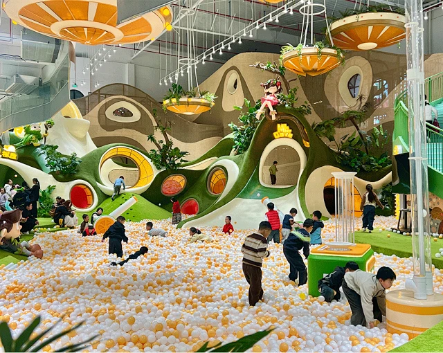 indoor playground (1).png