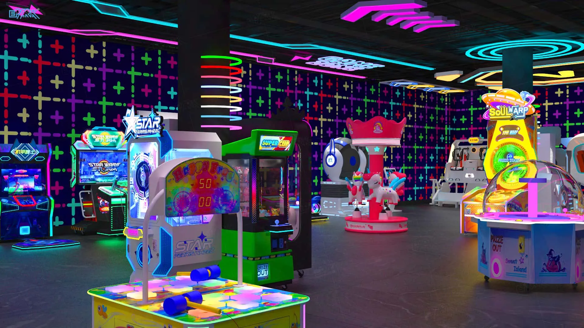 game machine (3).webp