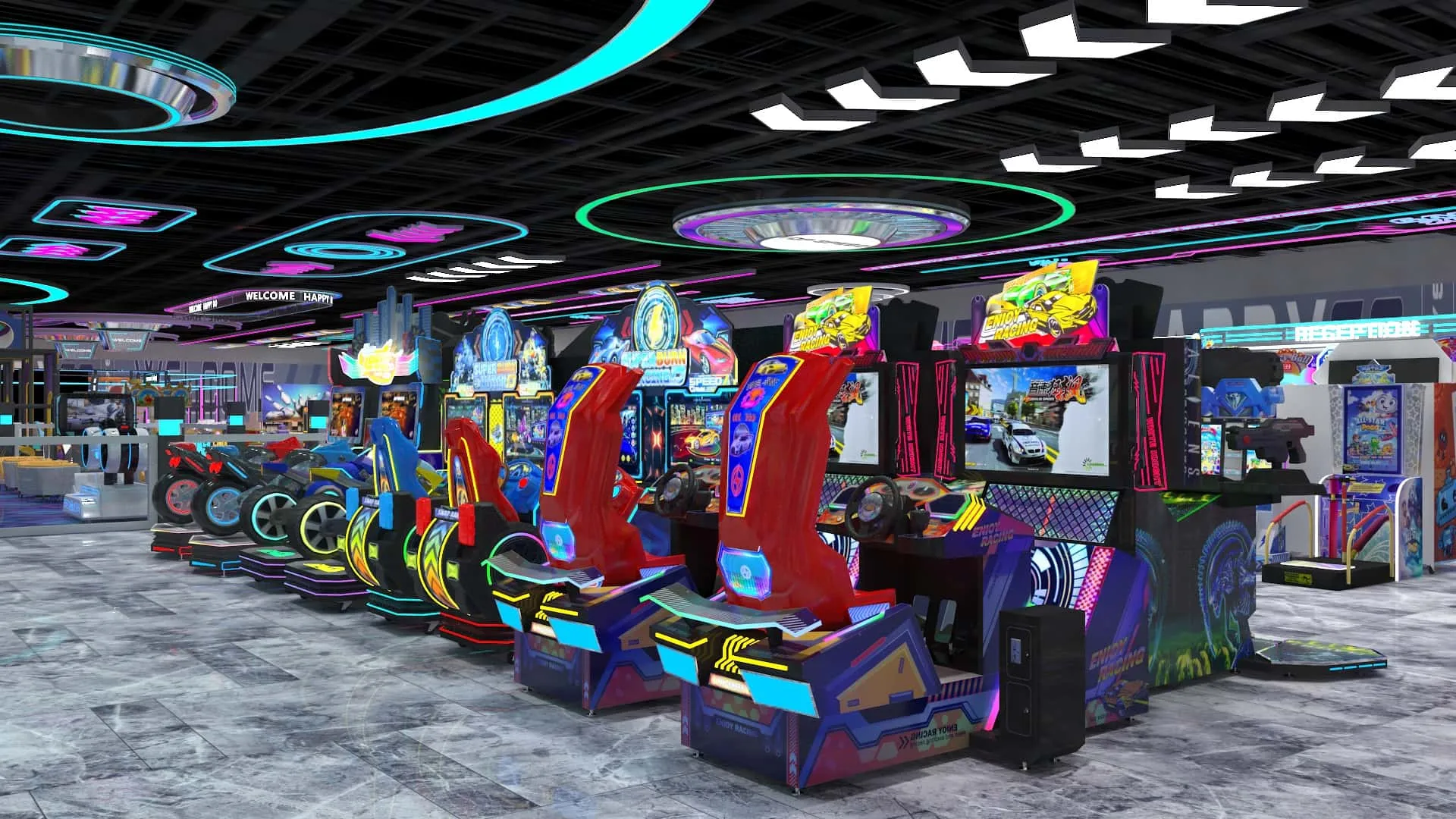 game machine (1).webp