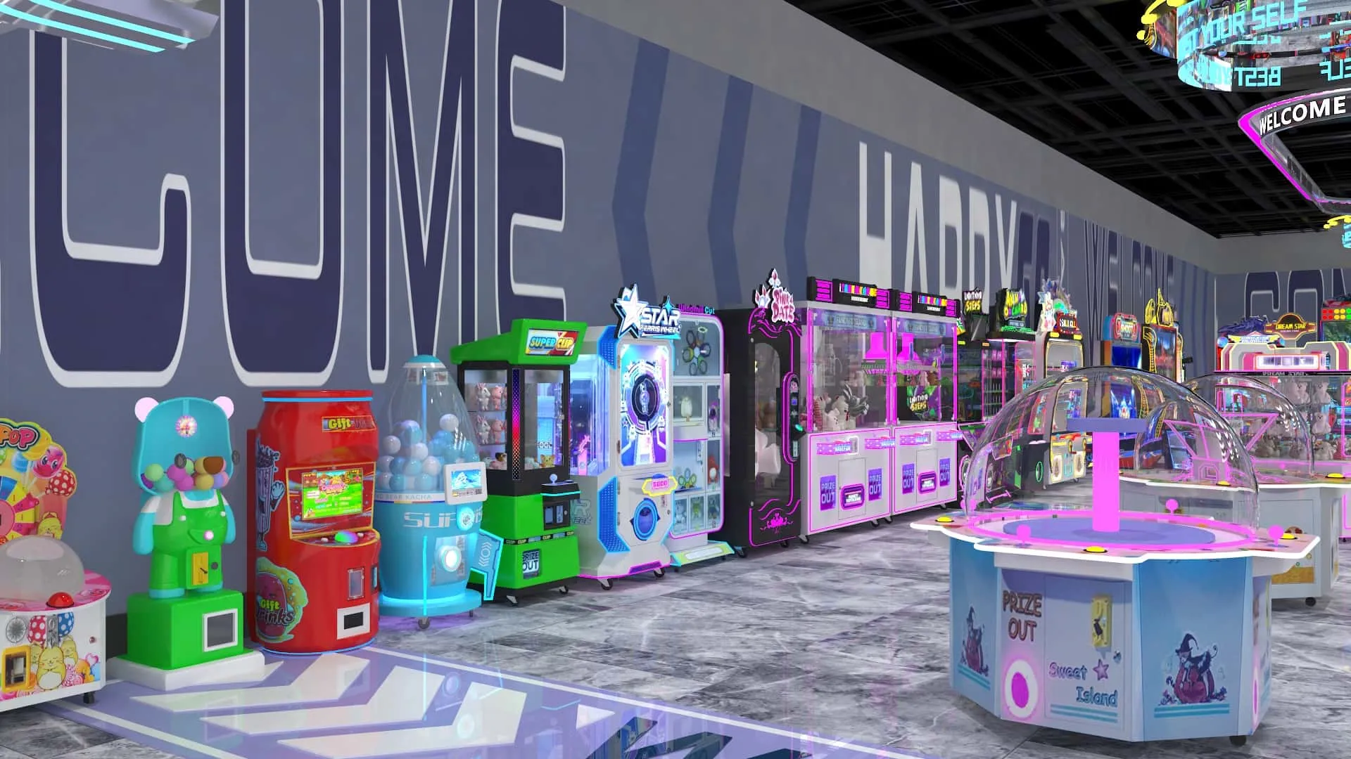 game machine (3).webp