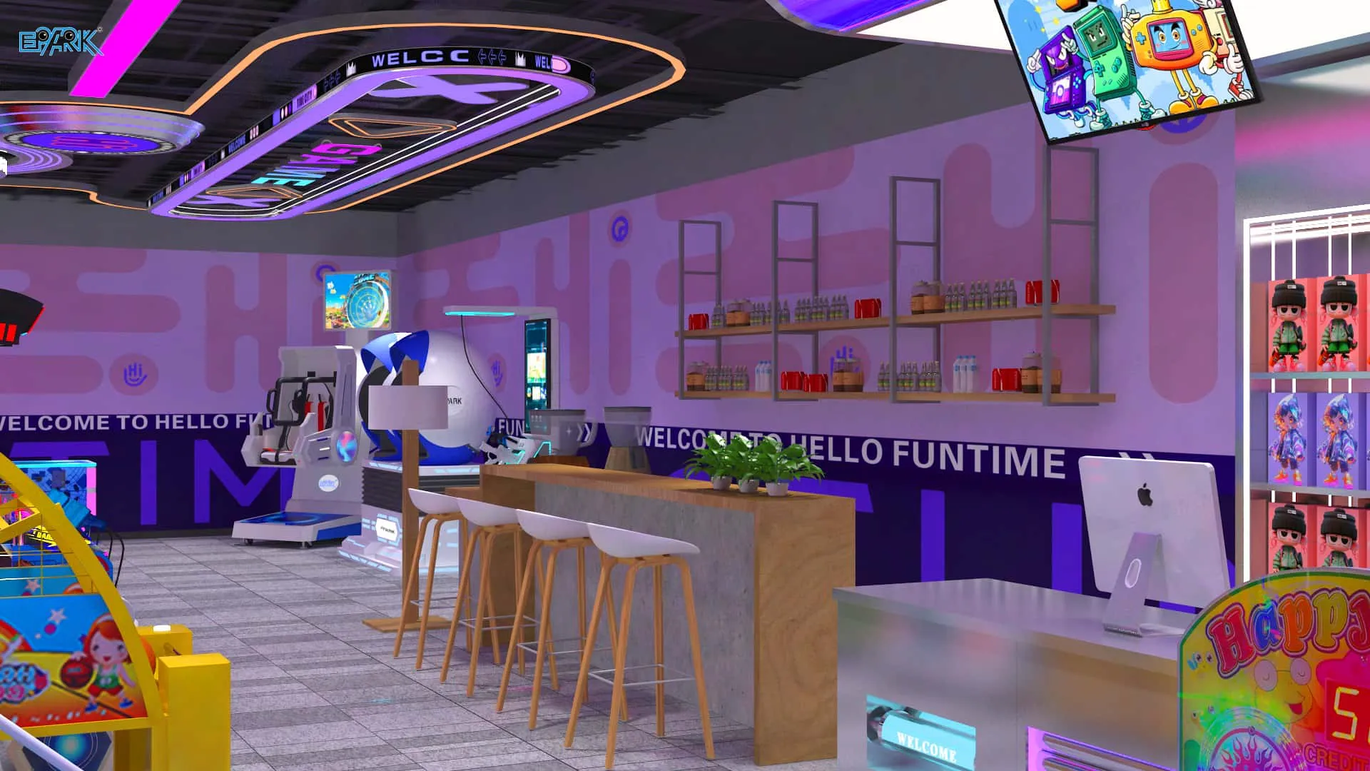 game machine (4).webp