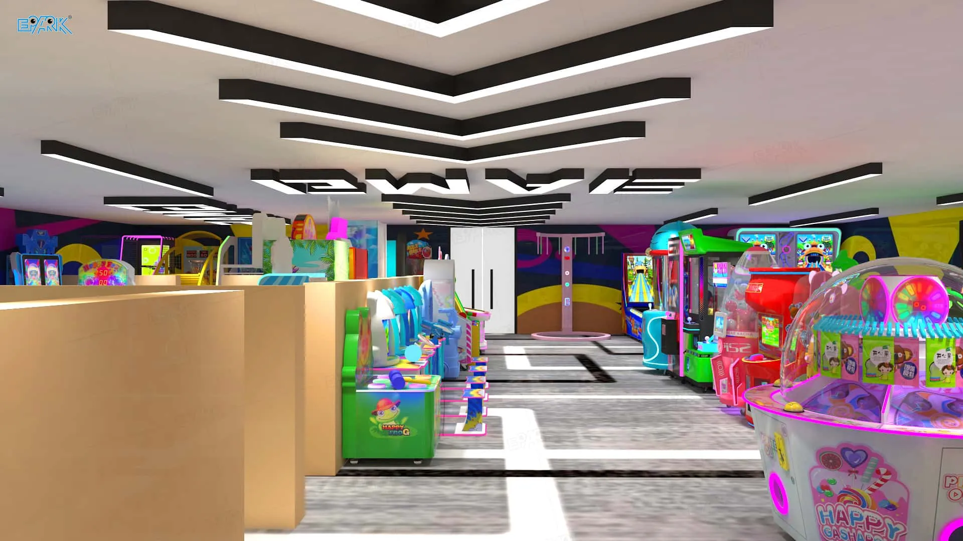 arcade machine (2).webp