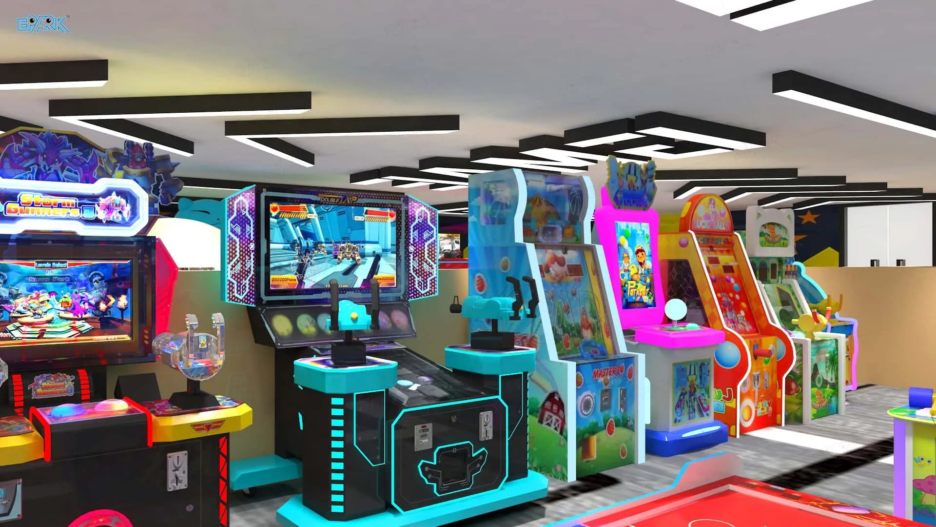 arcade machine (4).webp