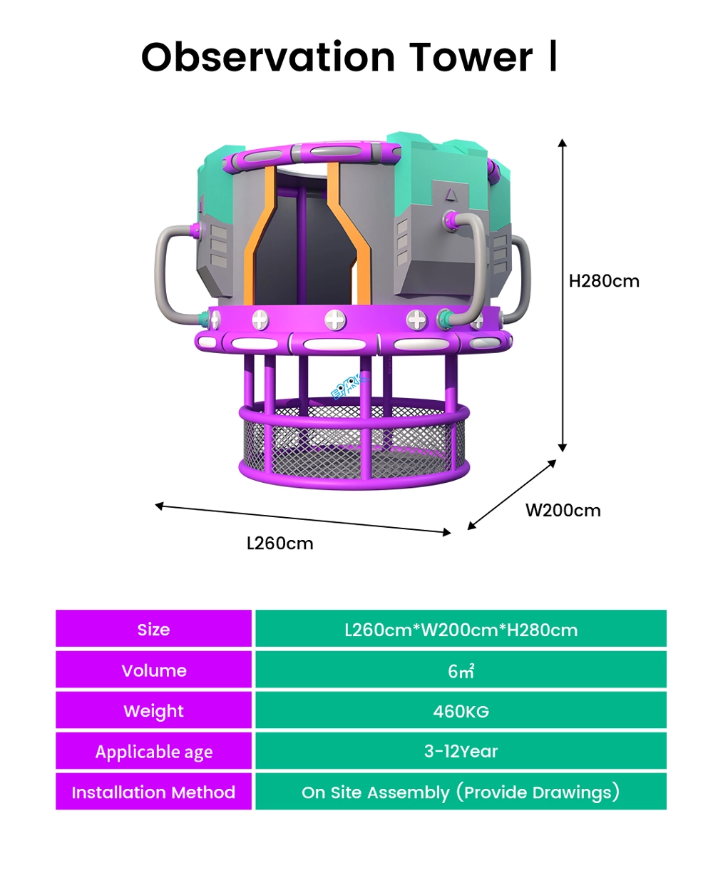soft play type indoor climbing set for toddlers