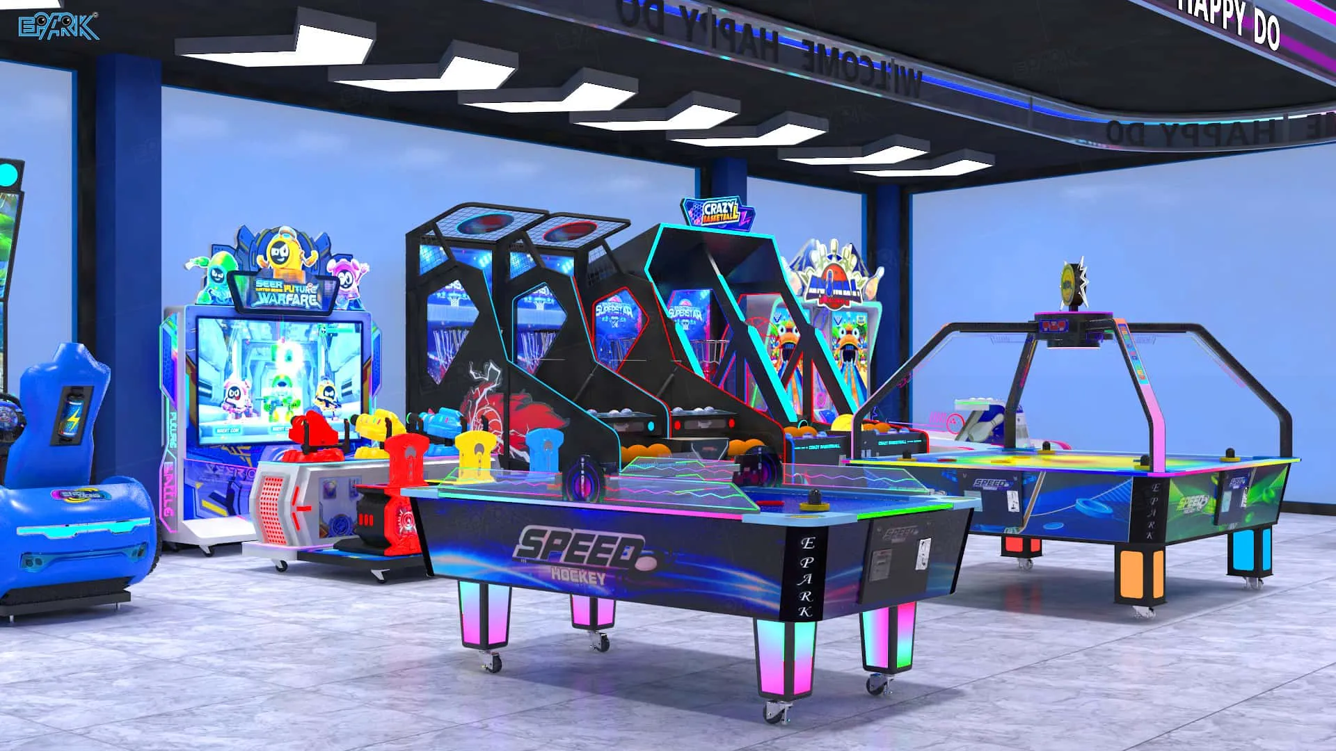 game machine (1).webp