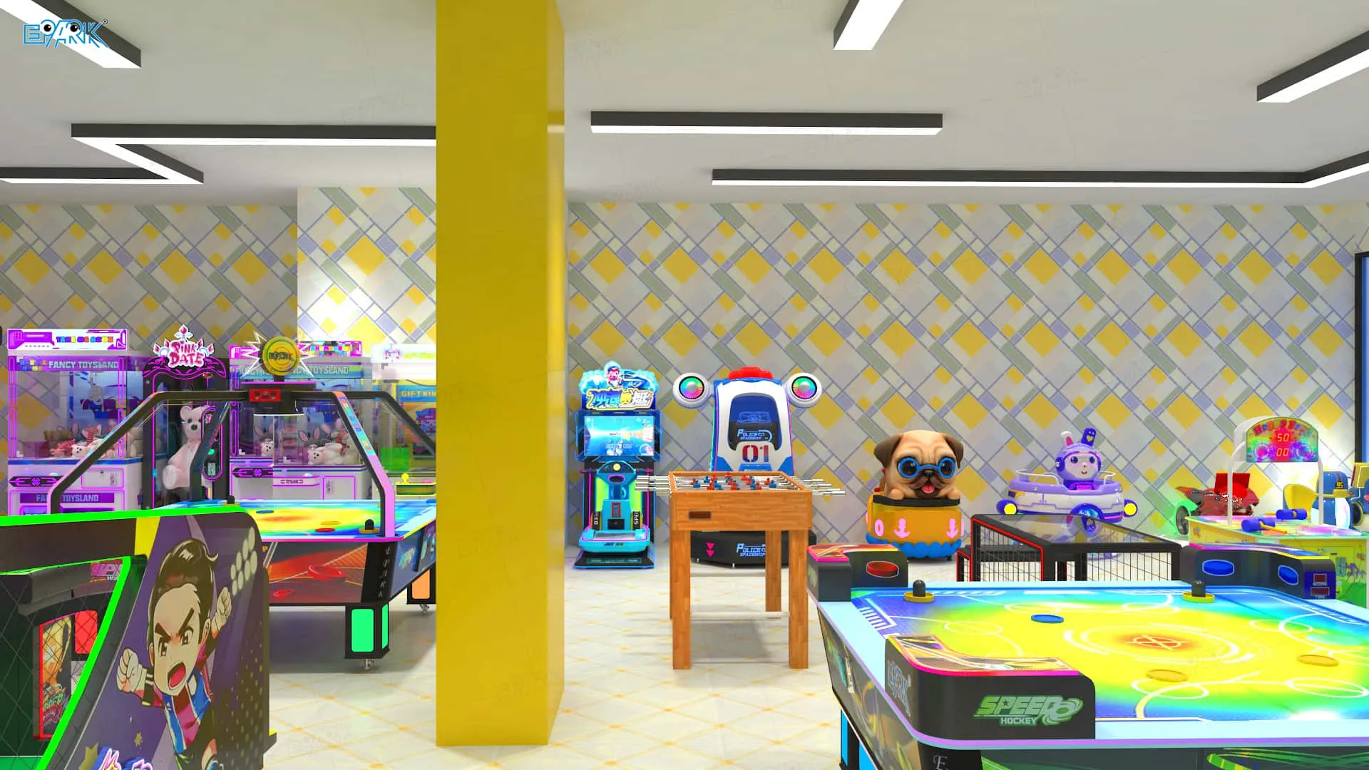 Arcade Machine (2).webp