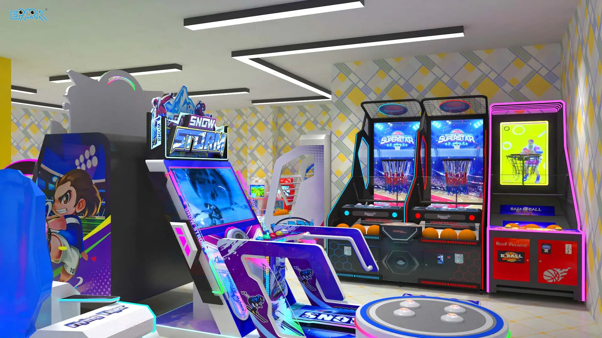 Arcade Machine (3).webp