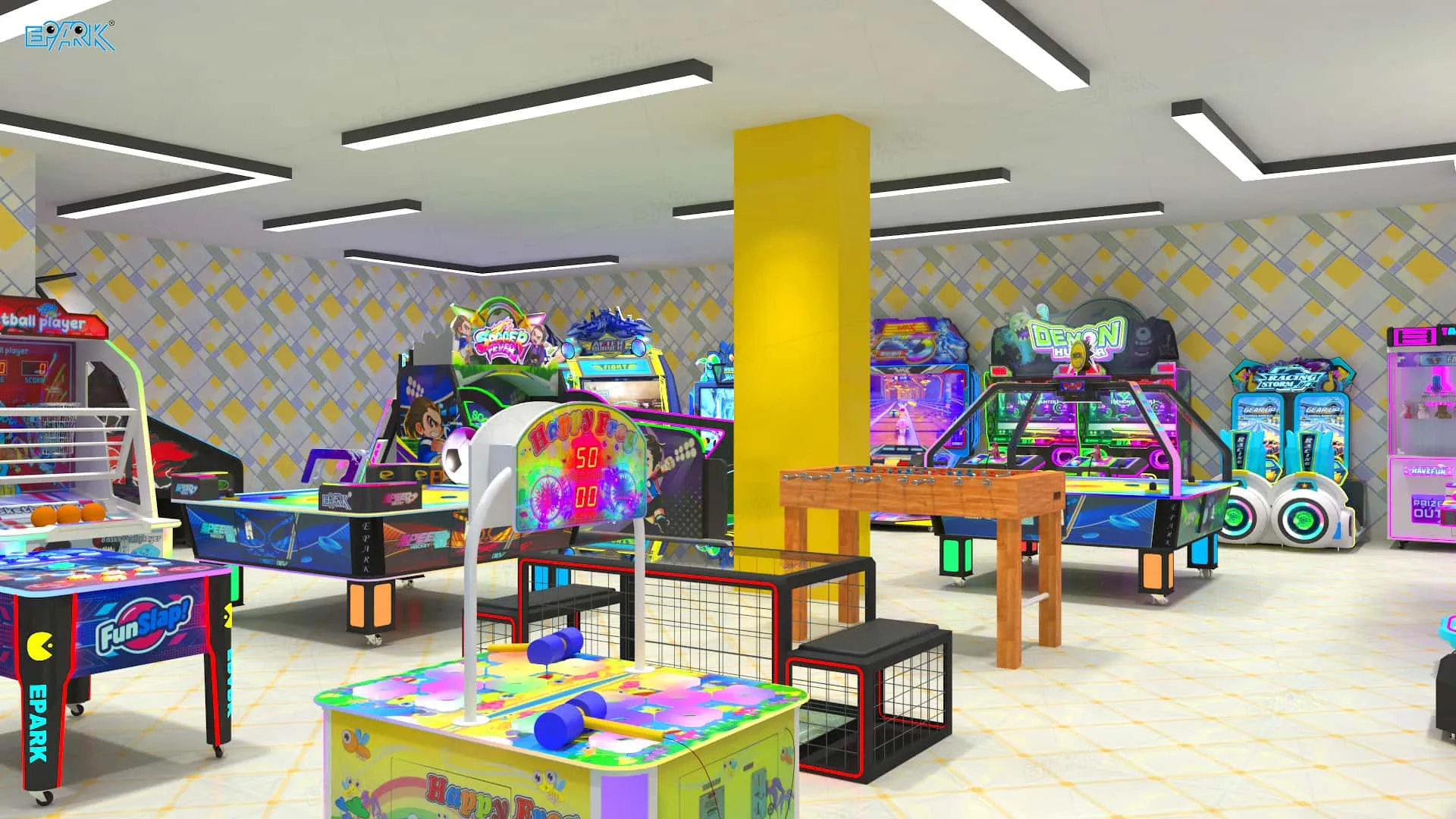 Arcade Machine (4).webp