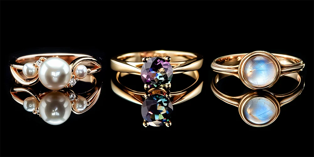 june-birthstones-pearl-alexandrite-and-moonstone-v0-2jt8d8zzoe3d1.webp