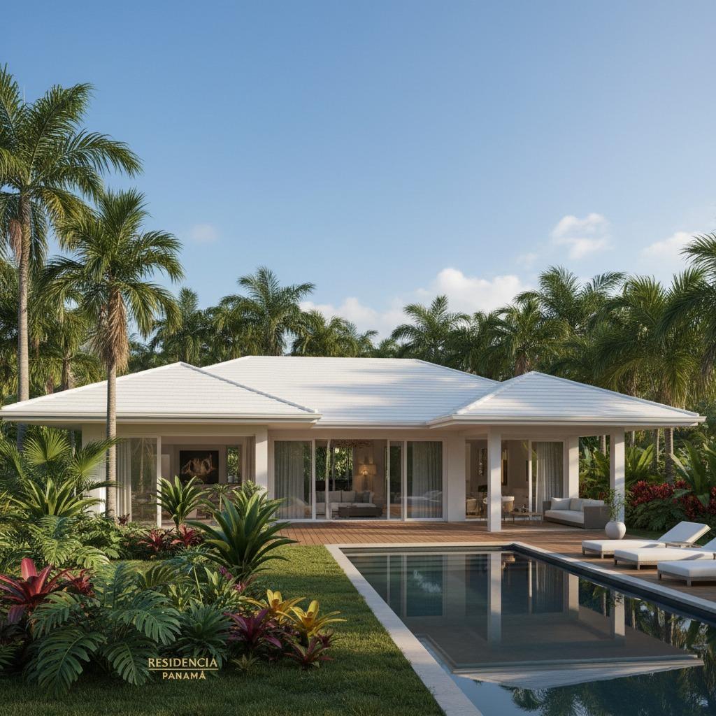 Discover the Superior Benefits of UPVC Roofing Discover the Superior Benefits of UPVC Roofing