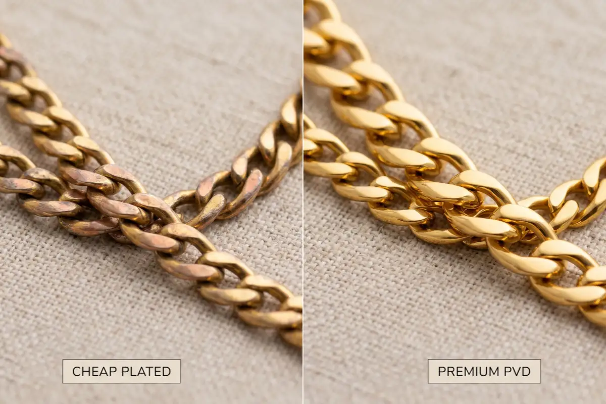 gold-plated-vs-pvd-stainless-steel-wear-test.webp