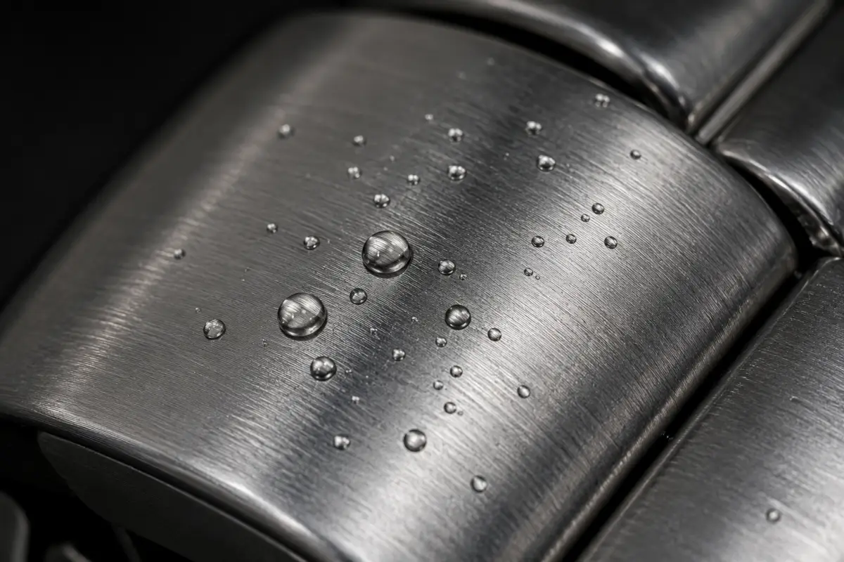 stainless-steel-passive-layer-corrosion-resistance.webp