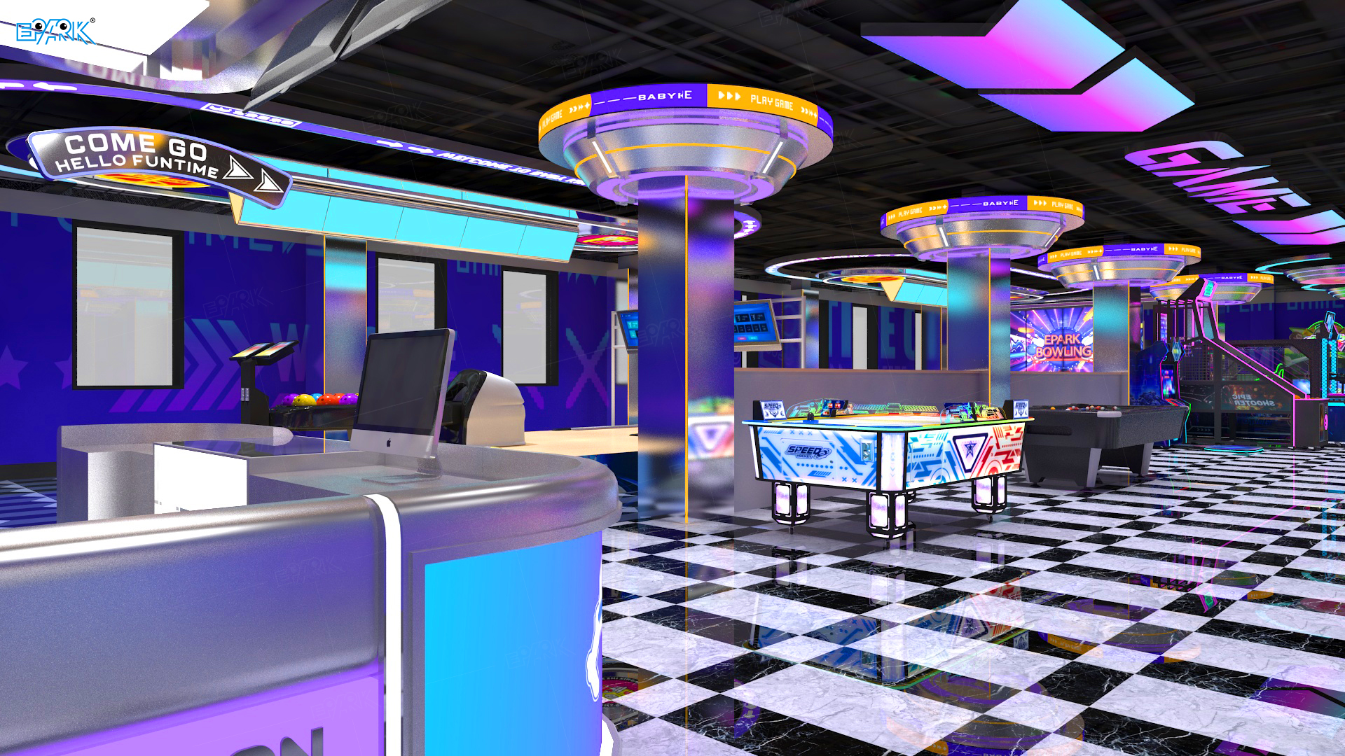 game  machine (3).jpg