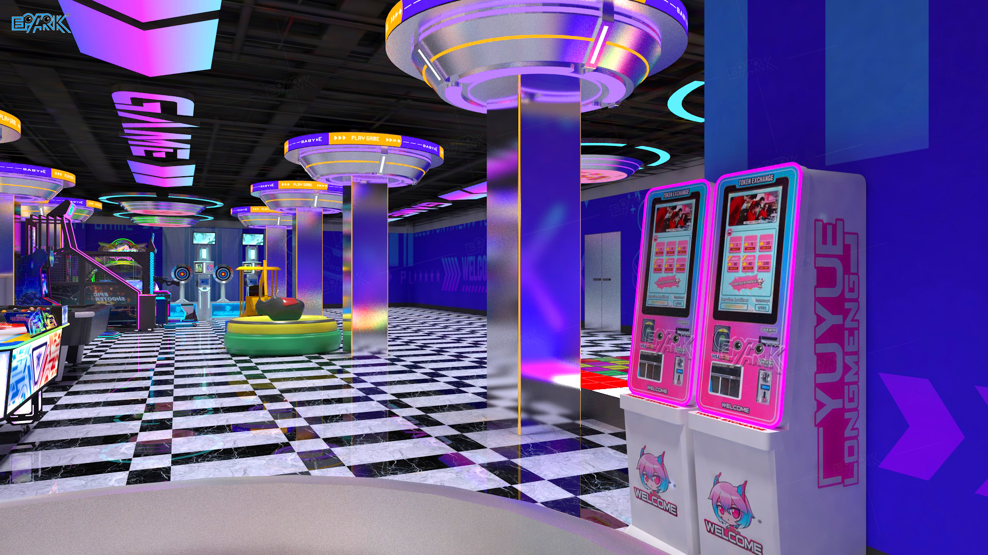 game  machine (4).jpg