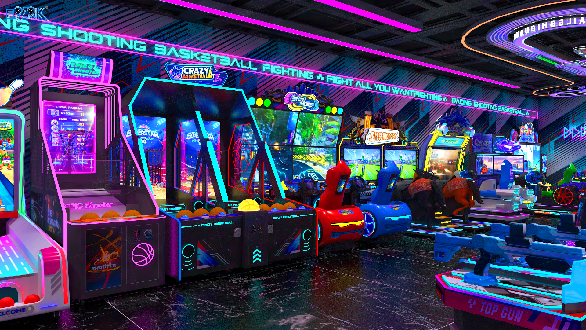 game machine.jpg