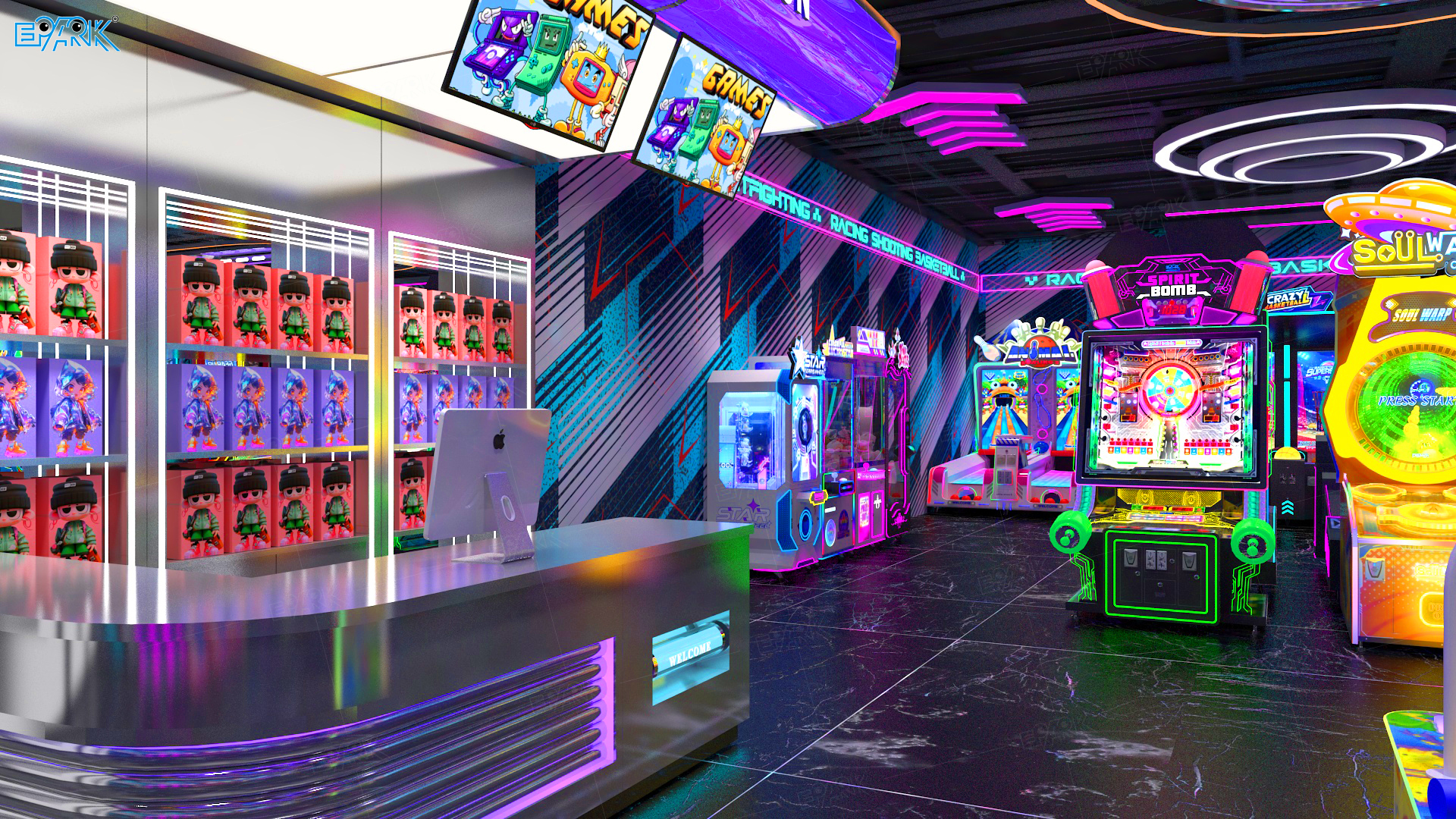 game machine.jpg