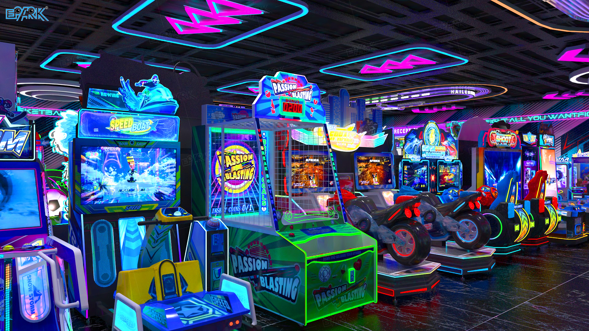 game machine.jpg