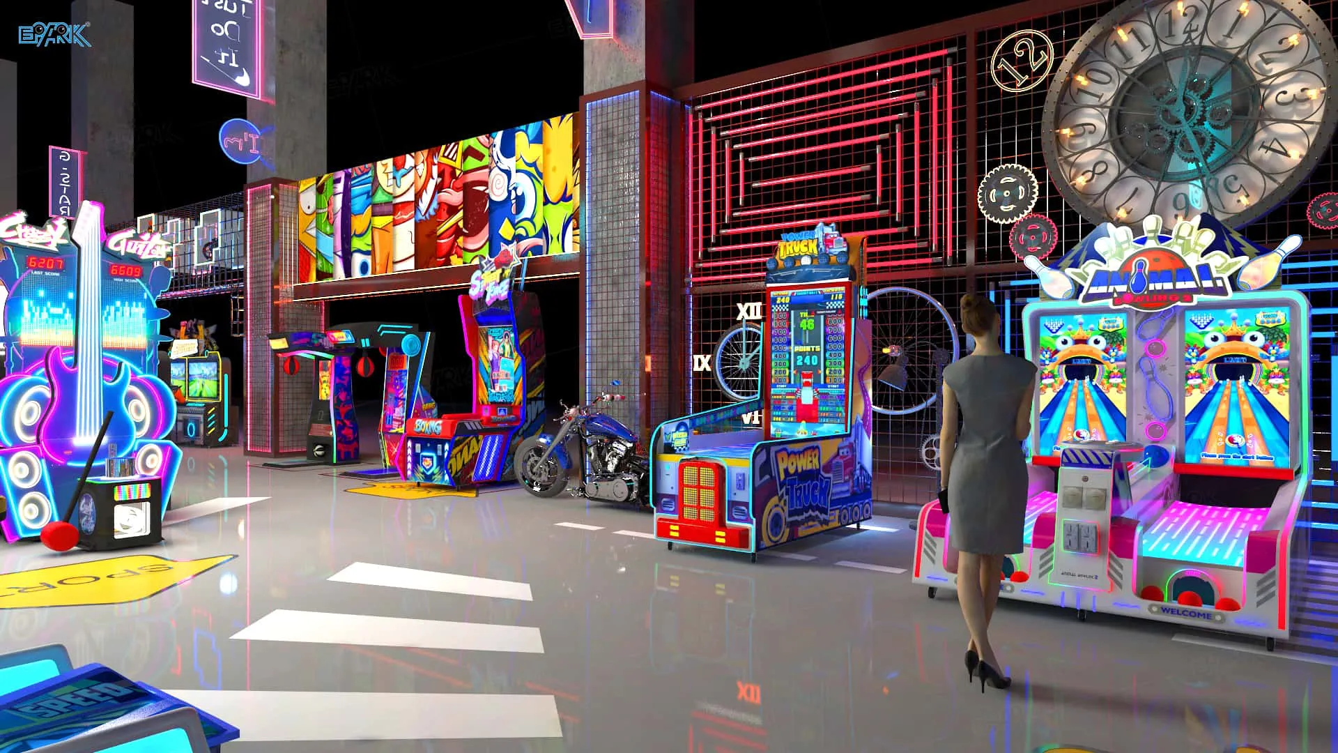 game machine (2).webp