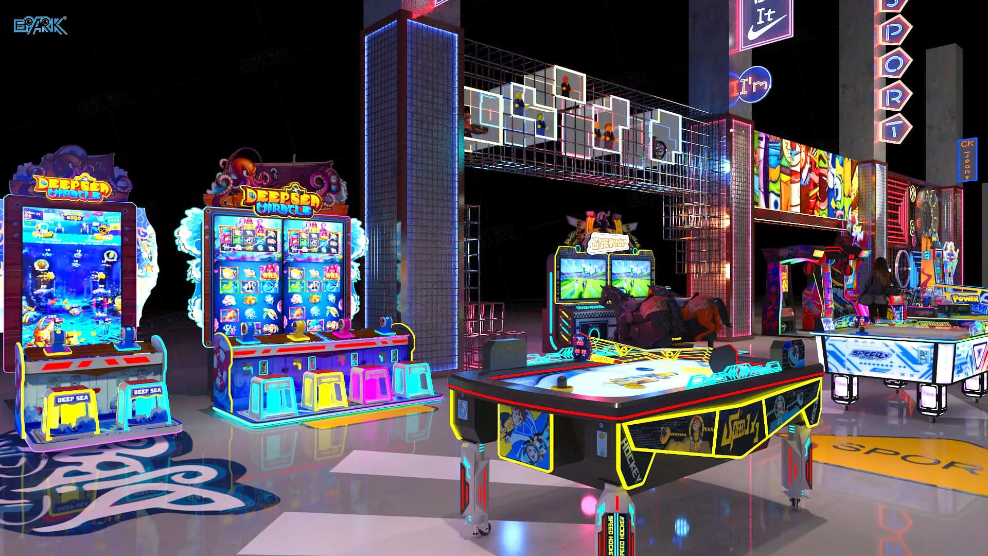 game machine (4).webp