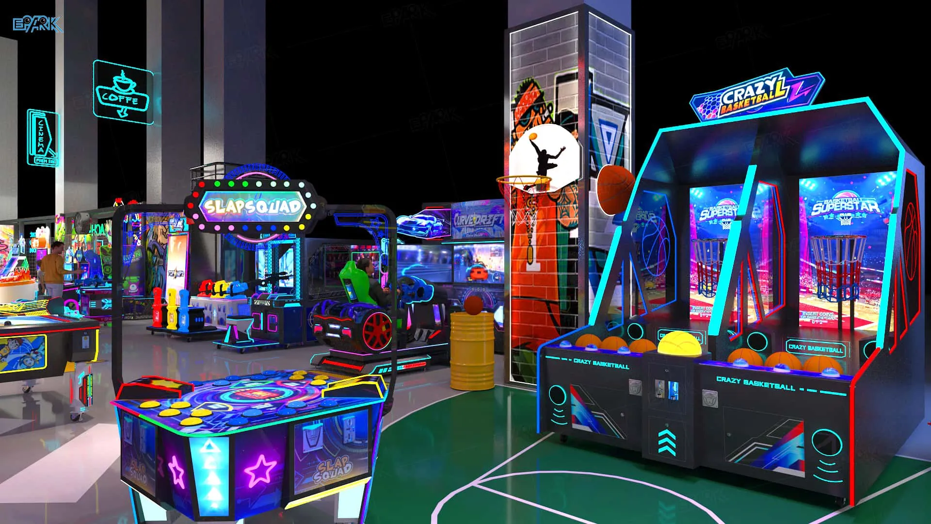 game machine (3).webp