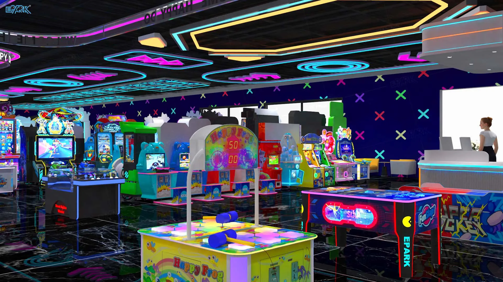 игровой автомат (4).webp