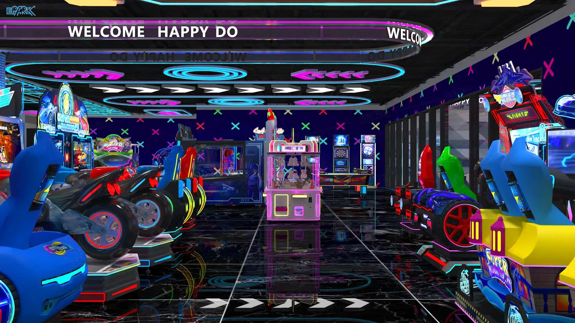 игровой автомат (2).webp