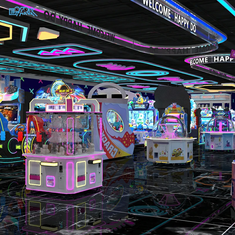 игровой автомат (1).webp