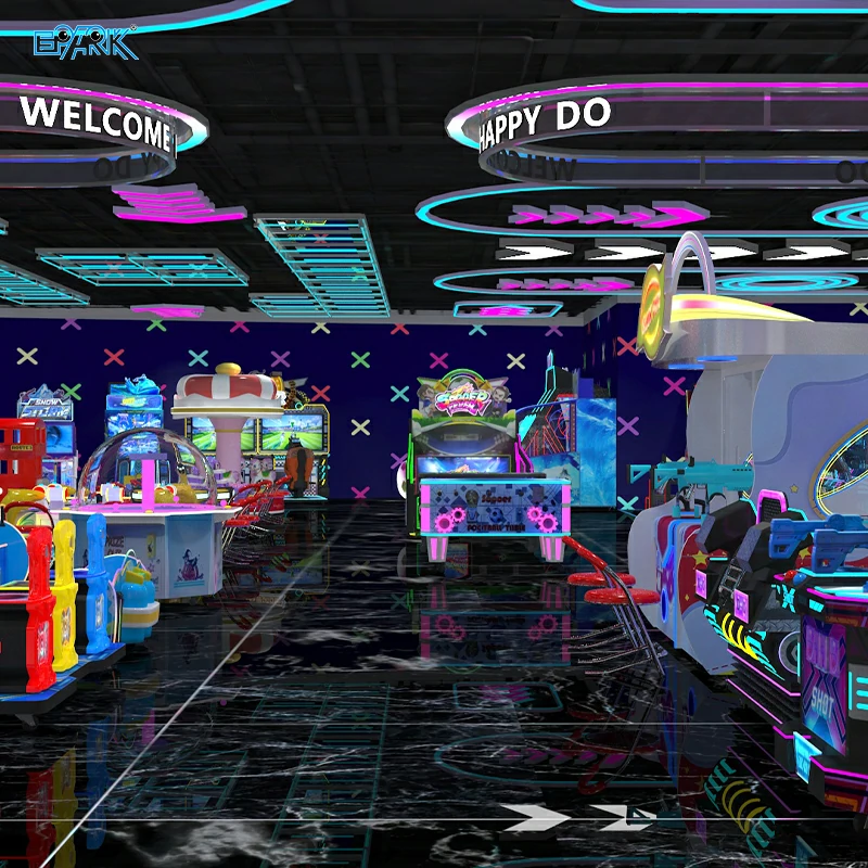 игровой автомат (6).webp