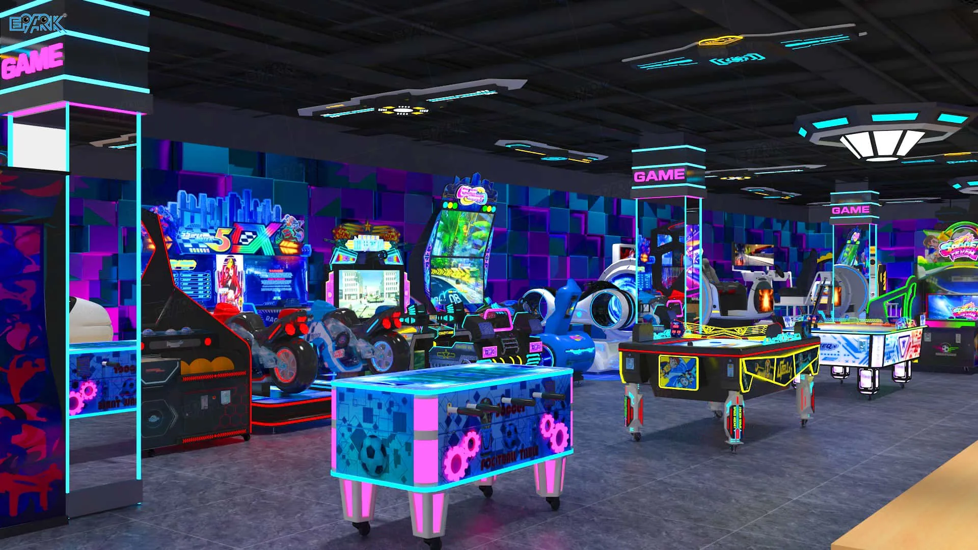 boxing arcade machine wholesaler