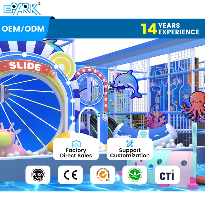 indoor playground (3).webp
