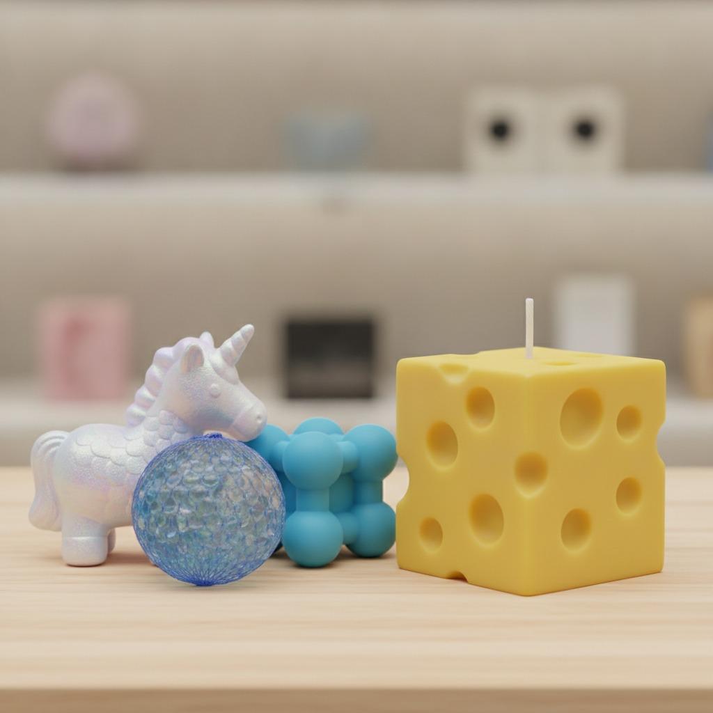 squeeze toys, sensory squeeze toy, squeeze toys for kids, cheese squeeze toy