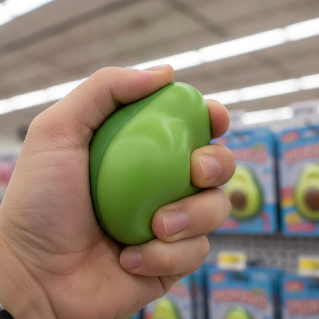 squeeze toys, sensory squeeze toy, squeeze toys for kids, cheese squeeze toy