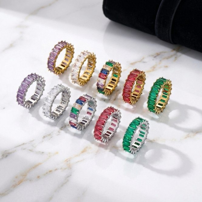316L stainless steel earrings 1.png