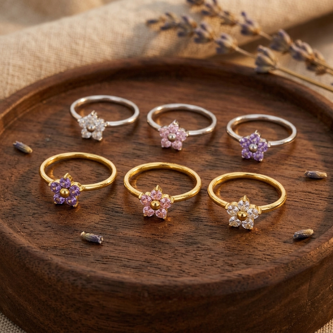 hypoallergenic stainless steel jewelry.png
