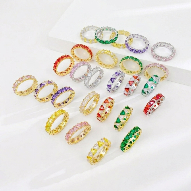 stainless steel rings.png