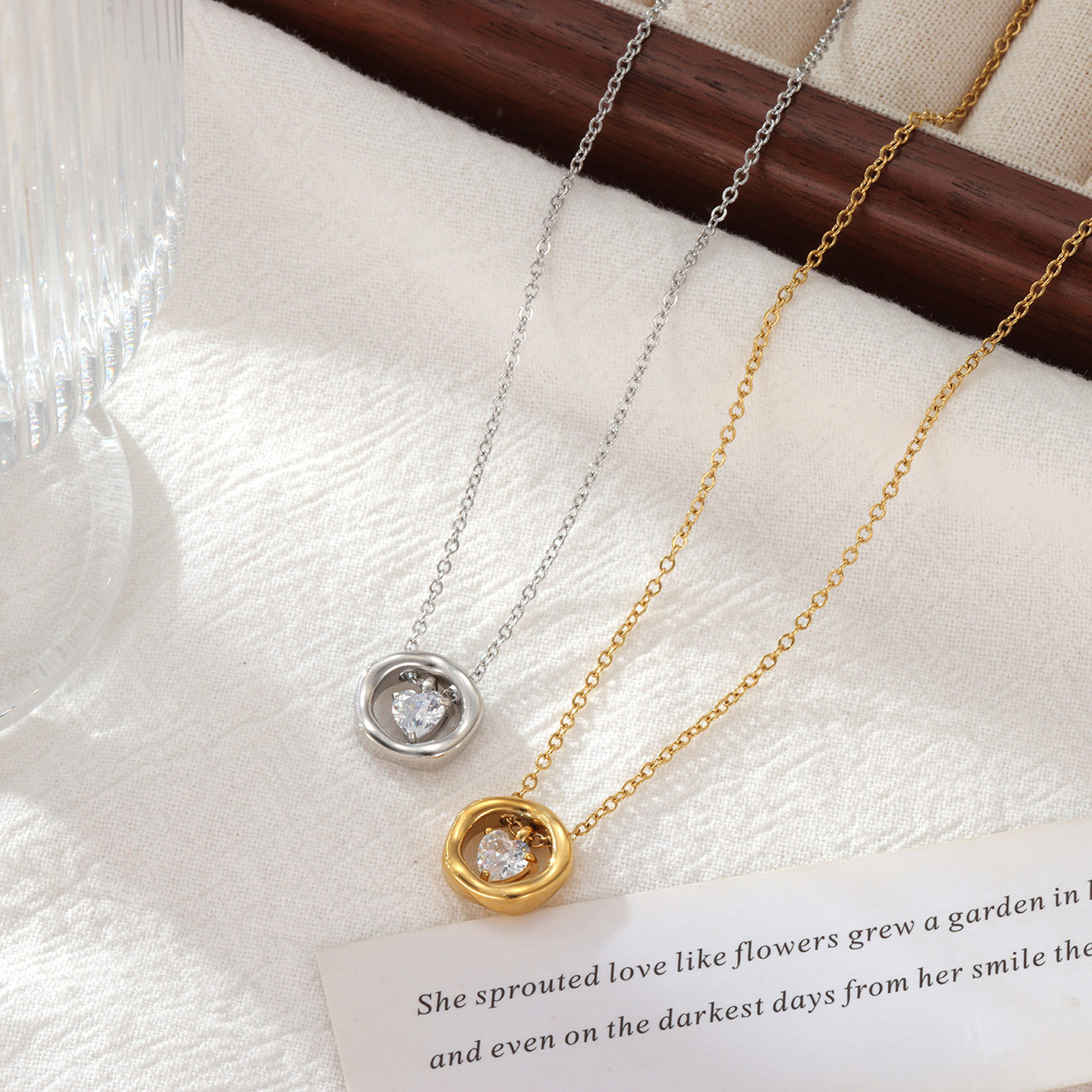 stainless steel necklace-3.jpeg