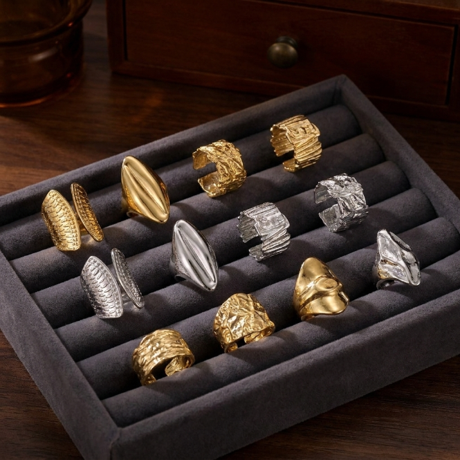 stainless steel womens rings1.png