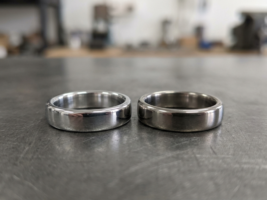 Stainless Steel vs Titanium Jewelry6.png