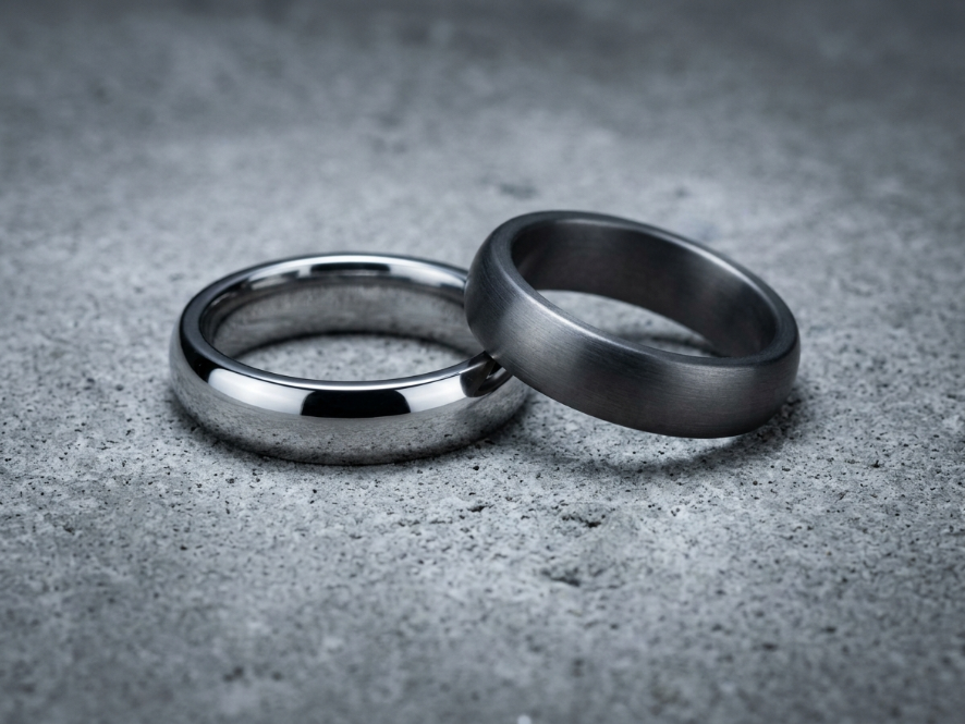 Stainless Steel vs Titanium Jewelry7.png