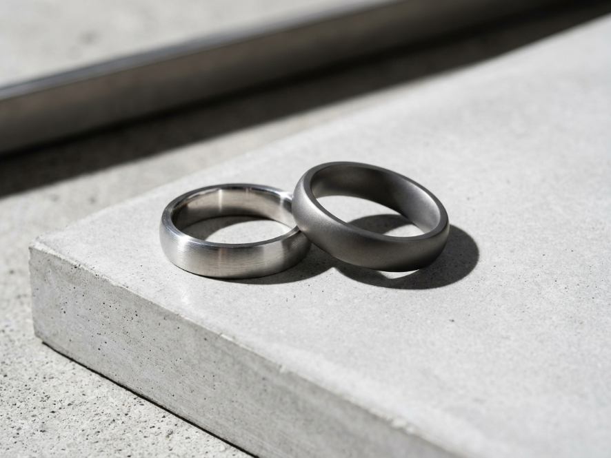 Stainless Steel vs Titanium Jewelry8.png
