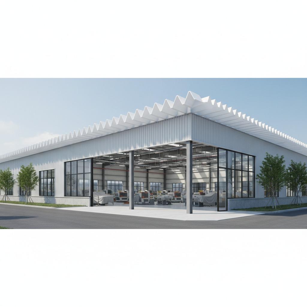 PVC Roof Sheets: What Buyers Should Check Before Ordering PVC Roof Sheets: What Buyers Should Check Before Ordering