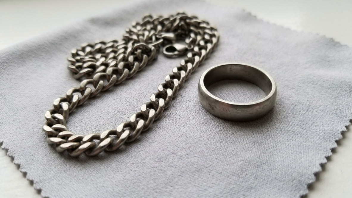 store Stainless Steel Jewelry.png