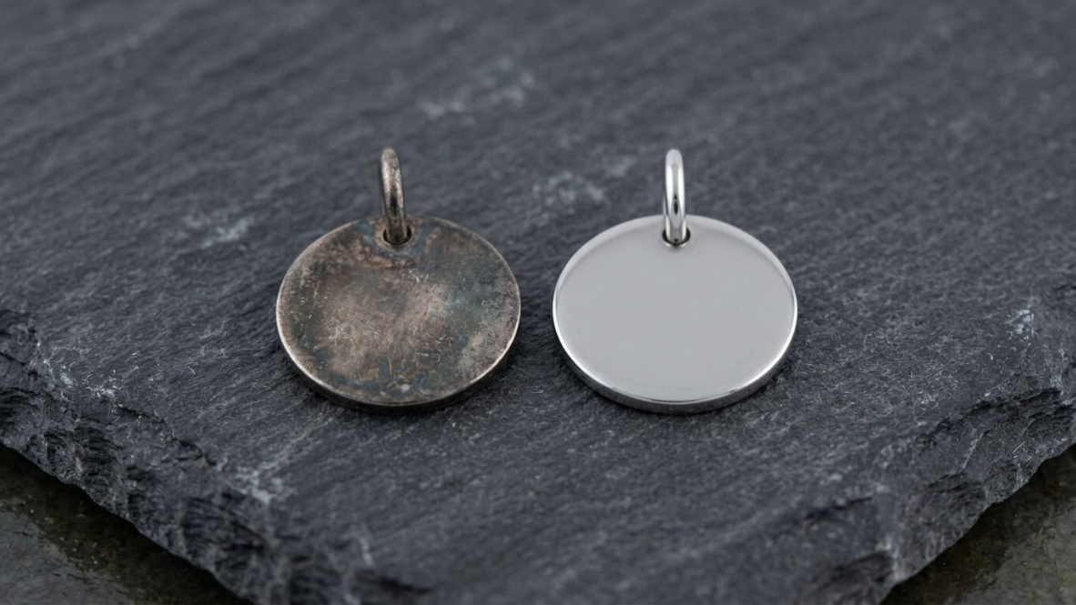 Sterling Silver vs Stainless Steel Jewelry3.png