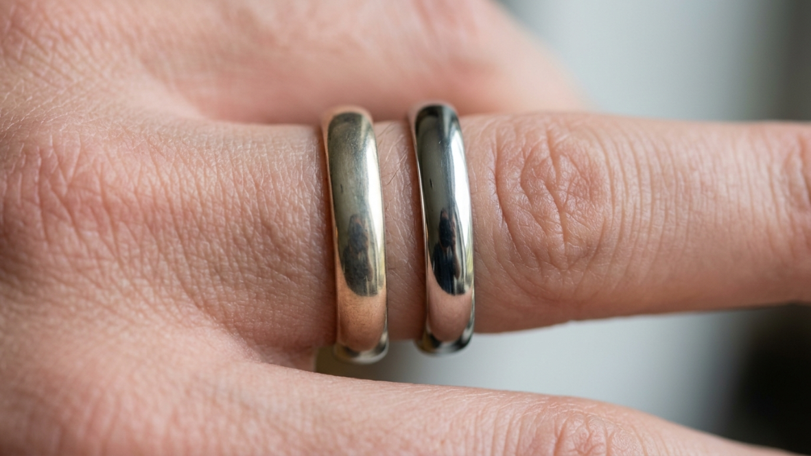 Sterling Silver vs Stainless Steel Jewelry5.png