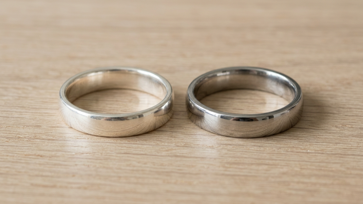 Sterling Silver vs Stainless Steel Jewelry8.png