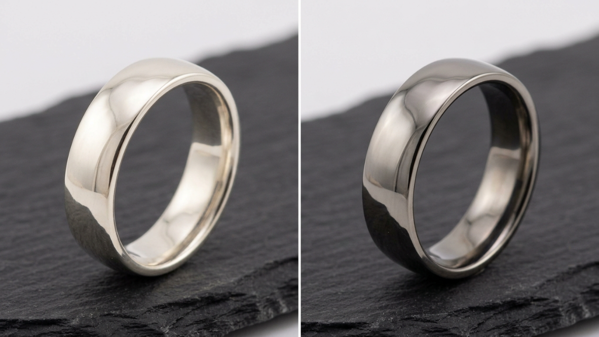 Sterling Silver vs Stainless Steel Jewelry9.png