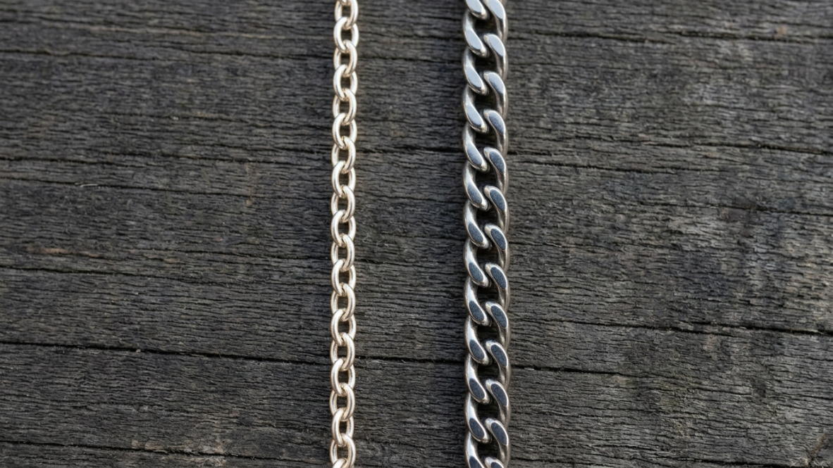 Sterling Silver vs Stainless Steel Jewelry10.png