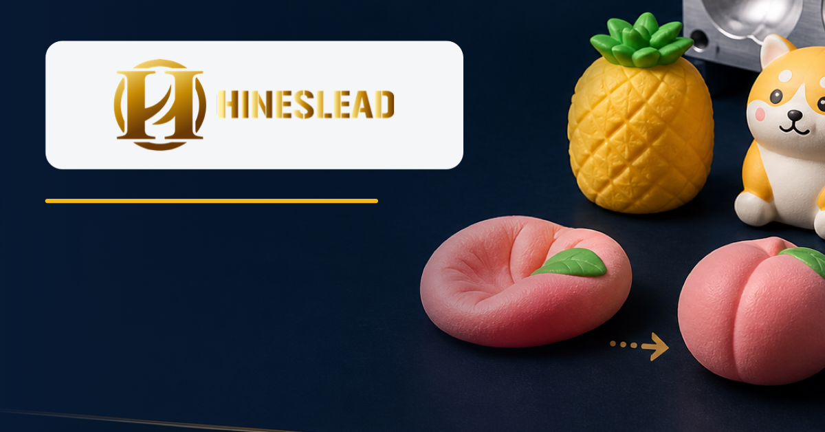 Slow Rising Squishy Toys Wholesale: Complete OEM Buyer's Guide Slow Rising Squishy Toys Wholesale: Complete OEM Buyer's Guide
