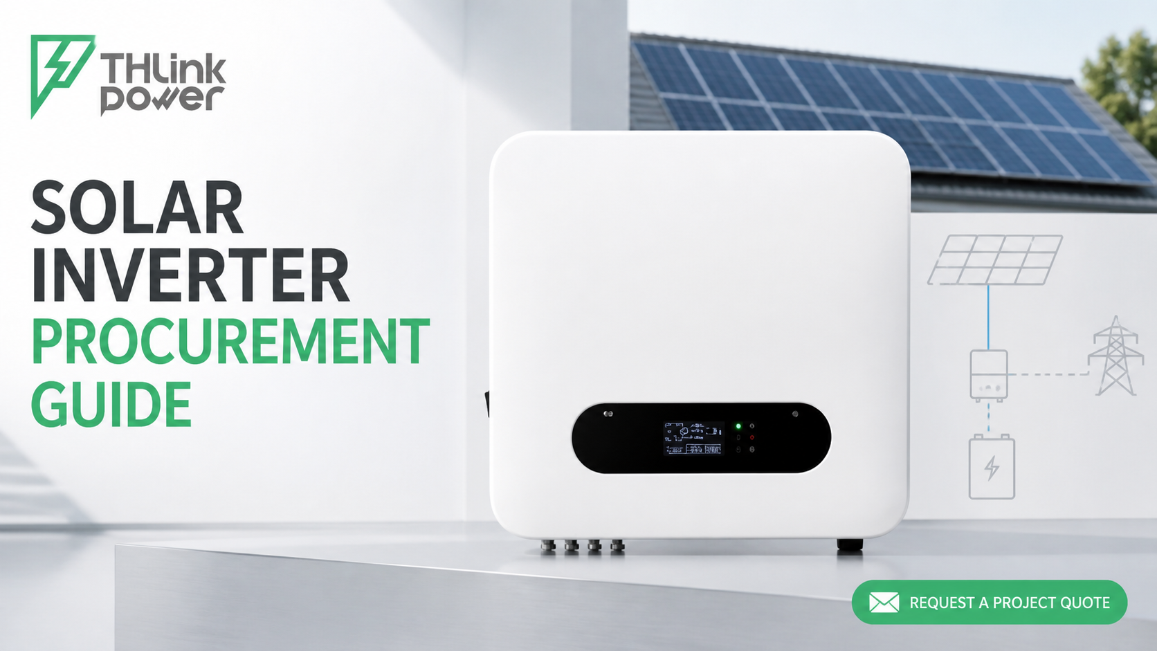 inverter-procurement-hero.png