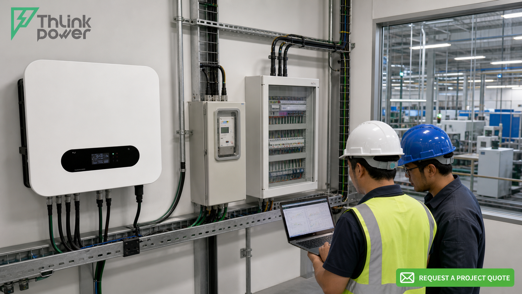 inverter-three-phase-scene.png